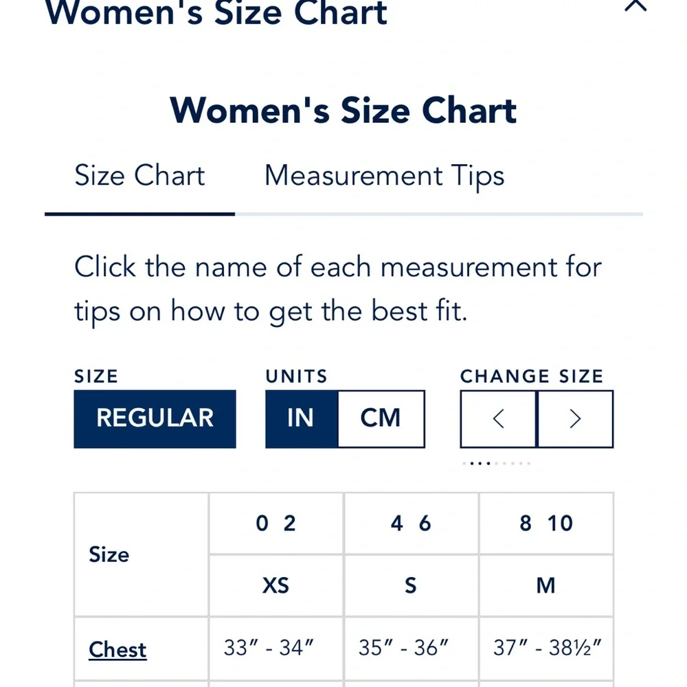 Vineyard Vines Blue and White Tiered Sundress - Picture 11 of 13